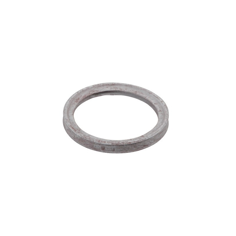 Joint a levres dn: 60- CHAPPEE - SRN959834