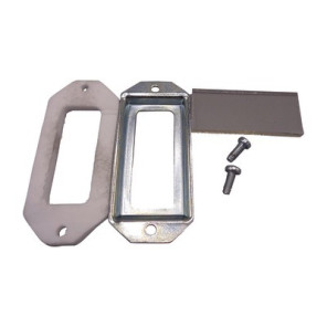 Vetro puntatore per caldaie WSS/WTS/WTC- CHAPPEE - SRN972338