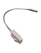 Sonde qal 36- CHAPPEE - SRN972819 Sonde qal 36- CHAPPEE - SRN972819
