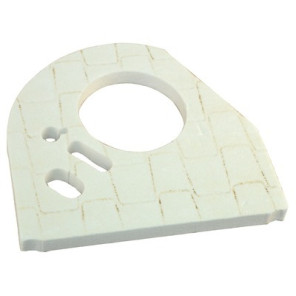 Lastra per solamento WGB- CHAPPEE - SRN986175