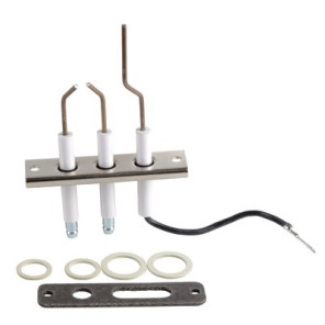 Kit accensione/rilevazione WGB2- CHAPPEE - SRN986328