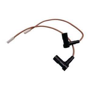 Cavo di accensione wgb2.15/2.38- CHAPPEE - SRN986342