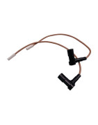 Cavo di accensione wgb2.15/2.38- CHAPPEE - SRN986342