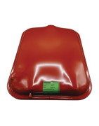 Vase d'expansion mag wgb/wbs- CHAPPEE - SRN986359 Vase d'expansion mag wgb/wbs- CHAPPEE - SRN986359