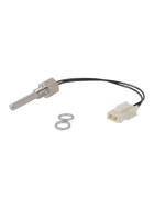 Sonde chaudiere qak36 haute- CHAPPEE - SRN986564 Sonde chaudiere qak36 haute- CHAPPEE - SRN986564