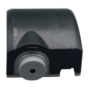 Sonde QAD36- CHAPPEE - SRN987219