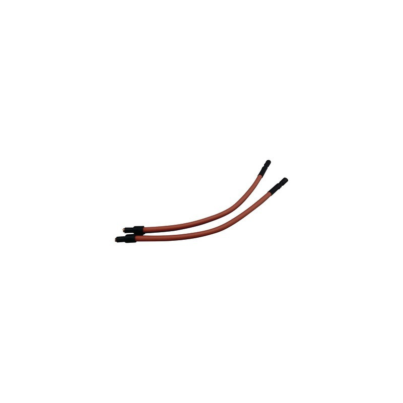 Cable d'allumage wgb2(n)50.70- CHAPPEE - SRN991216