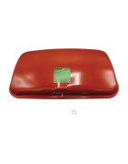 Vase expansion mag wbk- CHAPPEE - SRN993241 Vase expansion mag wbk- CHAPPEE - SRN993241