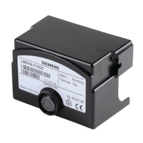 Apparecchiatura LMO 14111 O.42U- CHAPPEE - SRN993418