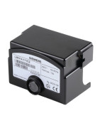 Apparecchiatura LMO 14111 O.42U- CHAPPEE - SRN993418 Apparecchiatura LMO 14111 O.42U- CHAPPEE - SRN993418