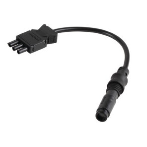 Fotocellula QRC1A1 O.42U- CHAPPEE - SRN993753
