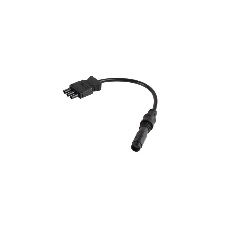 Fotocellula QRC1A1 O.42U- CHAPPEE - SRN993753
