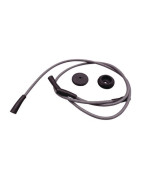 Cable d'allumage- CHAPPEE - SRN993791