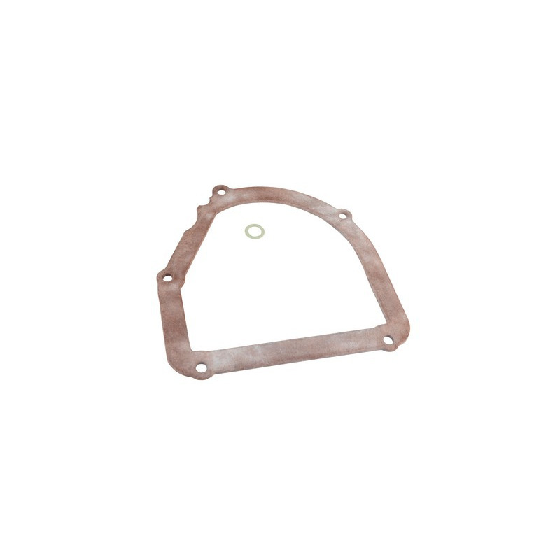 Guarnizione bruciatore per BBS- CHAPPEE - SRN998420