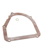 Guarnizione bruciatore per BBS- CHAPPEE - SRN998420 Guarnizione bruciatore per BBS- CHAPPEE - SRN998420