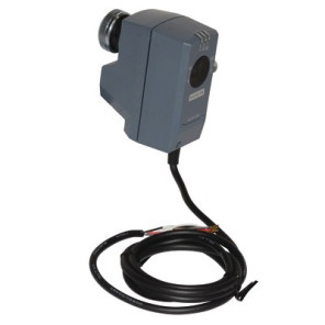 ServoM 300N 1,2/6,5mm 0..10V 24V~/-32s- SIEMENS - SSC161.05HF