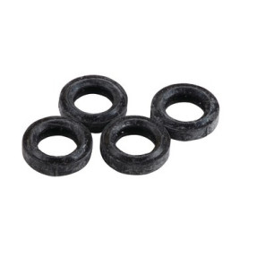 Guarnizione scambiatore sanitario- CHAPPEE - SX5404520  - (X4)