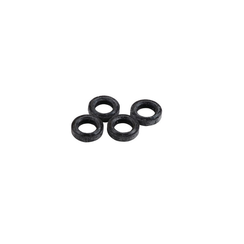 Guarnizione scambiatore sanitario- CHAPPEE - SX5404520  - (X4)