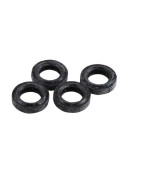 Guarnizione scambiatore sanitario- CHAPPEE - SX5404520  - (X4)
