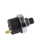 Pressostato riscaldamento- DE DIETRICH CHAPPEE - SX9951690 Pressostato riscaldamento- DE DIETRICH CHAPPEE - SX9951690