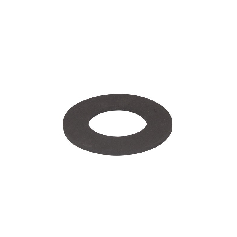 Joint circulaire (ø175x10) NK-SBR, gris- FROLING - T015735