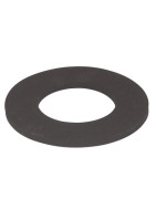 Joint circulaire (ø175x10) NK-SBR, gris- FROLING - T015735 Joint circulaire (ø175x10) NK-SBR, gris- FROLING - T015735