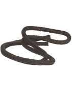 Joint de porte 15 x 15 mm L 1990 mm- FROLING - T205618 Joint de porte 15 x 15 mm L 1990 mm- FROLING - T205618
