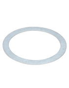 Joint 3 x ø185mm extracteur (à partir de- FROLING - T215851 Joint 3 x ø185mm extracteur (à partir de- FROLING - T215851