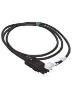 Câble pour Allumeur Leister IGNITER- FROLING - T216500 Câble pour Allumeur Leister IGNITER- FROLING - T216500