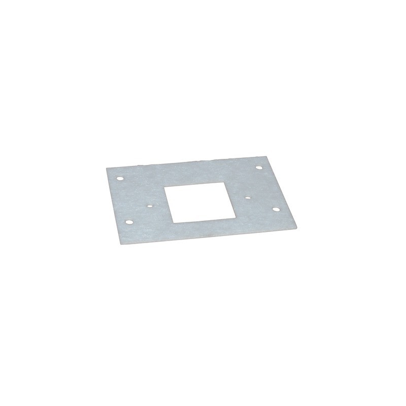 Joint en fibre de verre cendrier PE1-10- FROLING - T241204