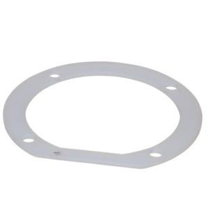Joint Silicone 230° extracteur- FROLING - T258225