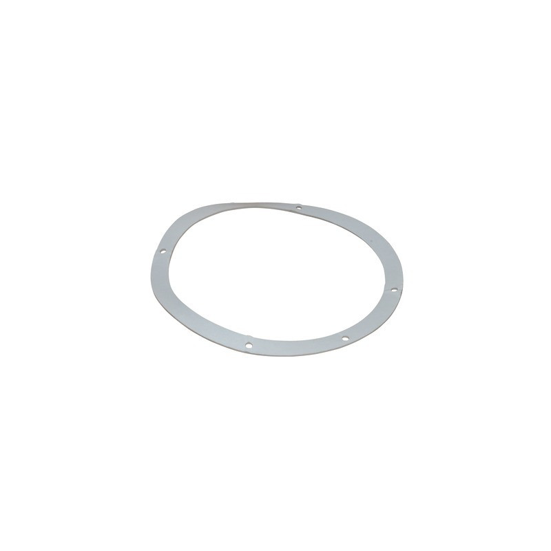 Joint silicone SK extracteur EBM Ø210- FROLING - T266746