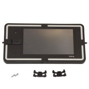 Ecran 7" LED - V3 ECK / EV (à partir de- FROLING - T272427