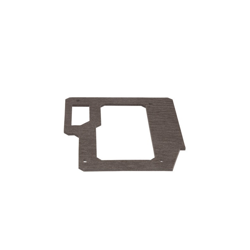 Joint couvercle échangeur PE1 10 kW 09/2016- FROLING - T286937