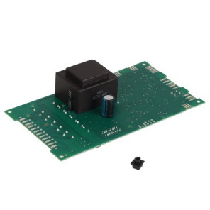 Carte électronique KM- CHAPPEE - V131472