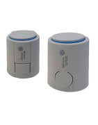 Servomotore elettrotermico tutto o niente - 1w- JOHNSON CONTROLS - VA-7080-21