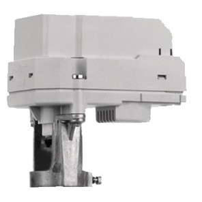 Servomotore 150N- JOHNSON CONTROLS - VA-7312-8001
