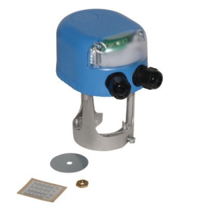 Servomoteur électrique 500n pour vg7000t- JOHNSON CONTROLS - VA-7706-1001