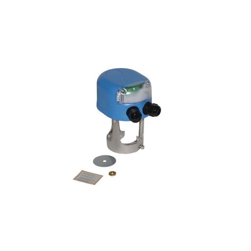 Servomoteur électrique 500n pour vg7000t- JOHNSON CONTROLS - VA-7706-1001