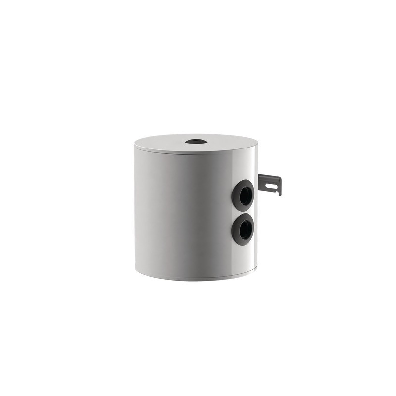 Serbatoio tampone 25L- DIFF - 111932