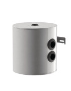 Serbatoio tampone 25L- DIFF - 111932