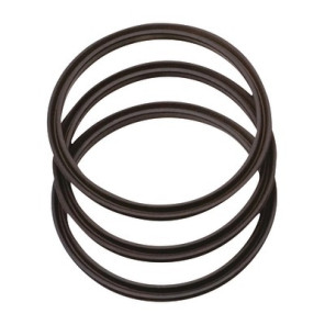 Hg joint set mitigeur évier- HANSGROHE - 98702000
