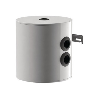 Serbatoio tampone 25L- DIFF - 111932