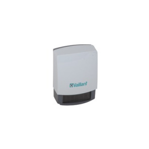 Captore vr 21 (vrc 430f)- VAILLANT - 0020028538