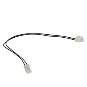 Bretella elettrica- SAUNIER DUVAL - 0020084520