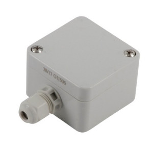 Sonda esterna- SAUNIER DUVAL - 05639000