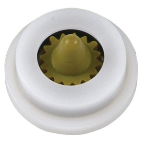 Limitatore di portata 16l (10 pezzi)- DIFF pour Saunier Duval - 05466900  - (X10)
