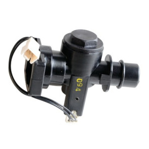 Sensore di portata- DIFF pour Saunier Duval - S5720200