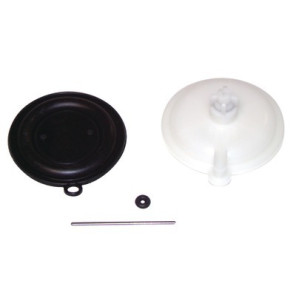 Calotta membrana (prima del 1992)- DIFF pour Saunier Duval - 05328600