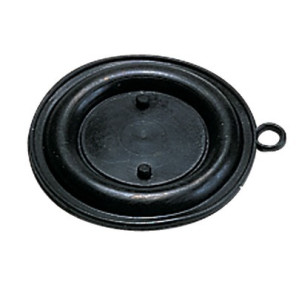 Membrana- DIFF pour Saunier Duval - 05404400  - (X10)